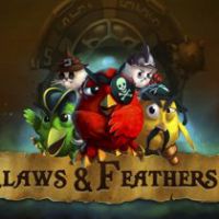 Claws & Feathers 2 Steam Ключ