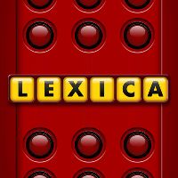 Lexica Steam Подарок