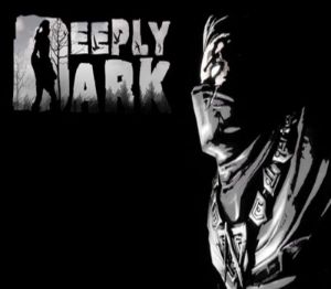 Deeply Dark Steam CD Key