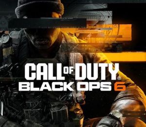 Call of Duty: Black Ops 6 - 1 Hour Double XP Boost DLC PC/PS4/PS5/XBOX One/Series X|S Ключ
