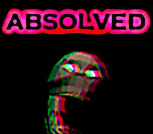 Absolved PC Steam Ключ