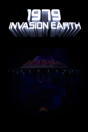 1979 Invasion Earth Steam Ключ