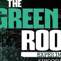 The Green Room Experiment - Episode 1 Steam Ключ