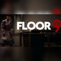 Floor 9 PC Steam Ключ