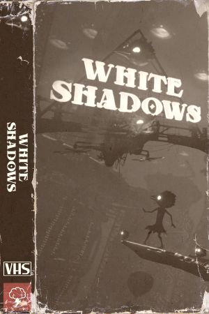 White Shadows PC Steam Ключ (valid until July 2027)