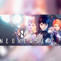 NEOVERSE Steam Альтергифт