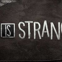 Life is Strange Complete Steam Аккаунт