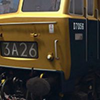 Train Simulator: Western Hydraulics Pack Add-On DLC Steam Ключ