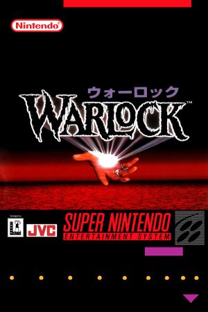Warlock 2: The Exiled - The Good, the Bad, & the Muddy Steam Ключ