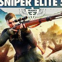 Sniper Elite 5 Steam Аккаунт