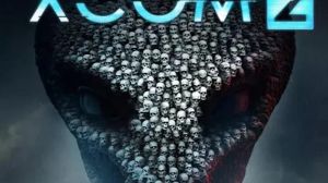 XCOM 2 Day 1 издание PC Steam Ключ