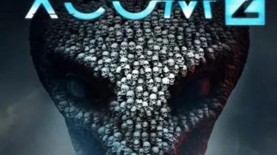XCOM 2 Day 1 издание PC Steam Ключ