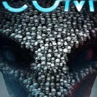 XCOM 2 Day 1 издание PC Steam Ключ