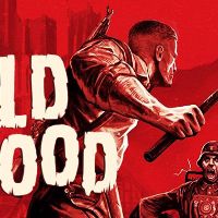 Wolfenstein: The Old Blood RU VPN Activated Steam Ключ