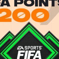 FIFA 22 Ultimate Team - 2200 FIFA Points EU EA App Ключ