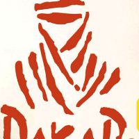 Dakar 18 RoW PC Steam Ключ