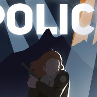 This Is the Police 2 RU VPN Required Steam Ключ