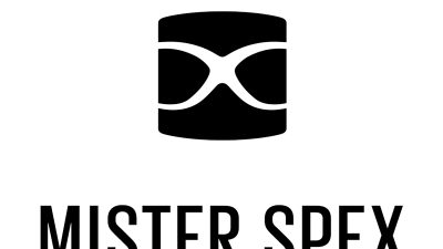misterspex EUR 20 Подарочная карта DE
