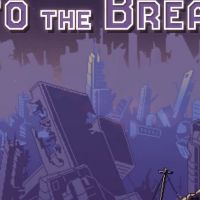 Into the Breach Steam Ключ