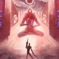Hellpoint EU PC Steam Ключ