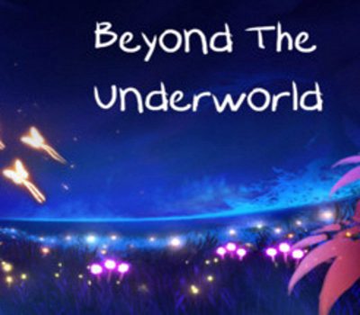 Beyond The Underworld Steam Ключ