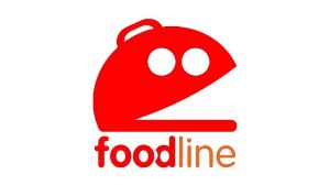 FoodLine S$10 Подарочная карта SG