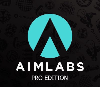 Aimlabs Professional издание US Xbox Series X|S Ключ