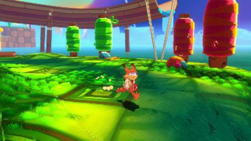 Screenshot 10