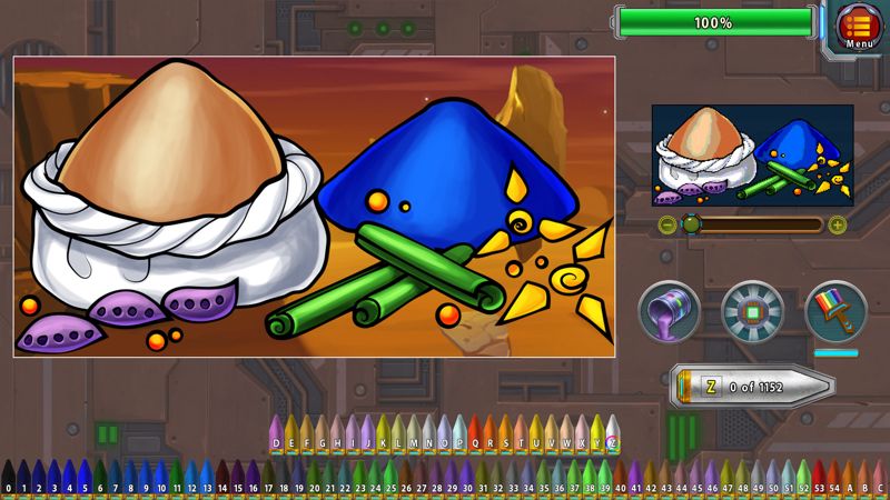 Screenshot 2