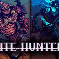 Fate Hunters EU PC Steam Альтергифт