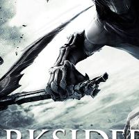 Darksiders II: Deathinitive издание Steam Ключ