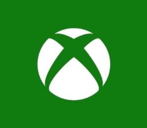XBOX Live $75 Предоплаченная карта CA