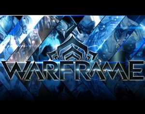 Warframe - Foxglove Syandana Бустер-набор Ключ