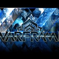 Warframe - Foxglove Syandana Бустер-набор Ключ