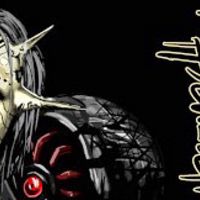 UBERMOSH:WRAITH Steam Ключ