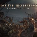 Battle Brothers — Ключи активации