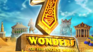 7 Wonders of the Ancient World PC Steam Ключ