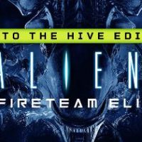 Aliens: Fireteam Elite - Into the Hive издание EU PC Steam Альтергифт
