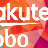 Rakuten kobo €25 eGift Карта NL