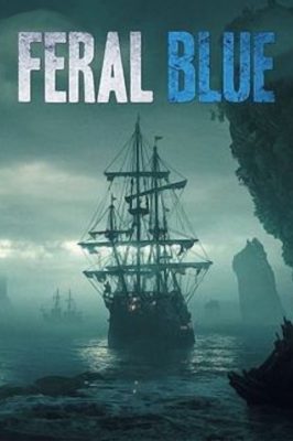 Feral Blue Steam Ключ
