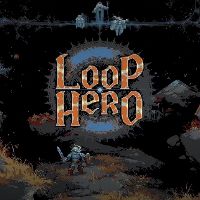 Loop Hero PC Steam Аккаунт