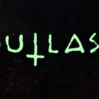 Outlast PC Steam Подарок