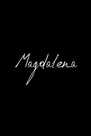 Magdalena Steam Ключ