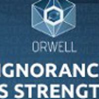 Orwell: Ignorance is Strength Steam Ключ