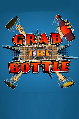 Grab the Bottle EU PC Steam Ключ