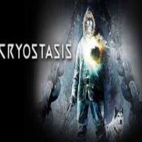 Cryostasis PC Steam Ключ