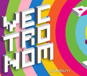 Vectronom Steam Ключ