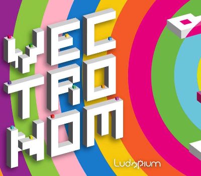 Vectronom Steam Ключ