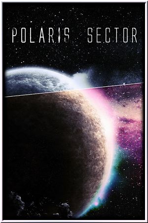 Polaris Sector Steam CD Key