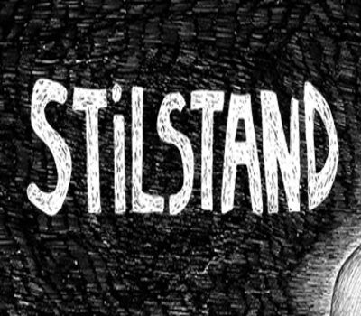 Stilstand Steam Ключ